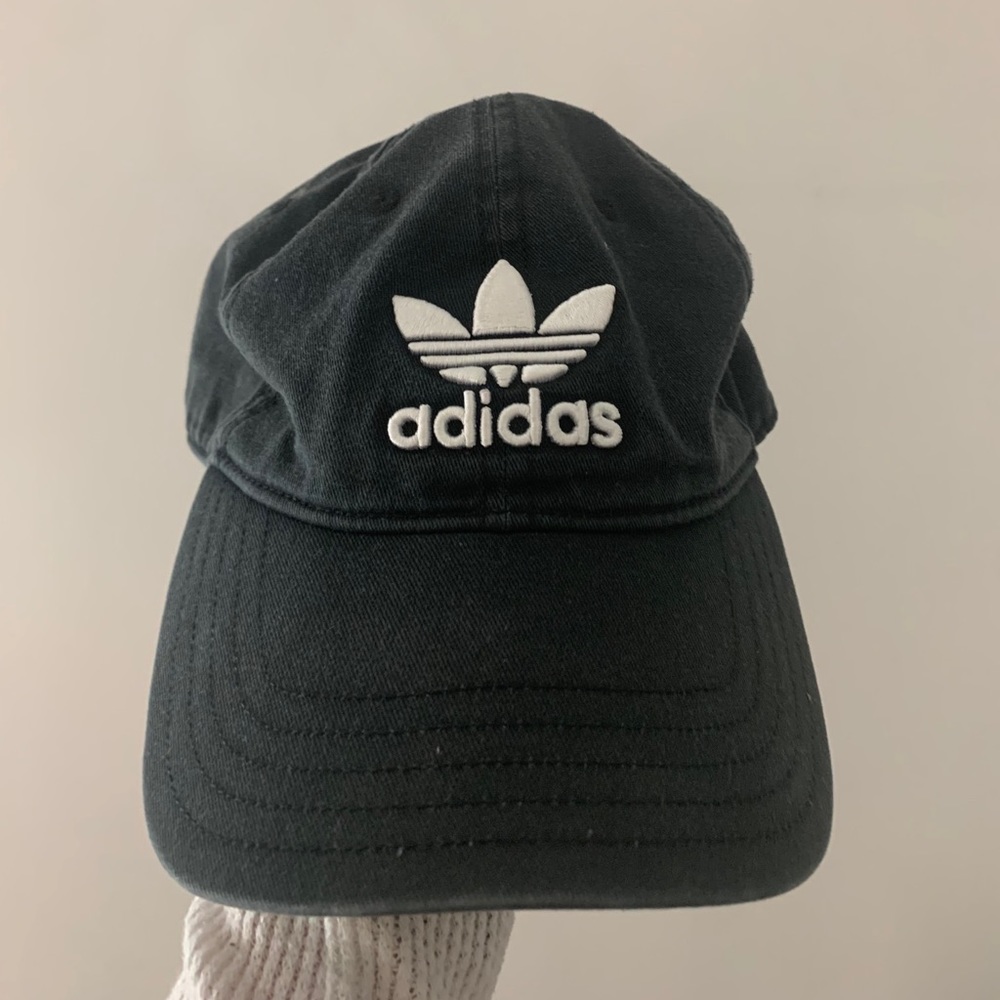 Adidas Baseball Cap